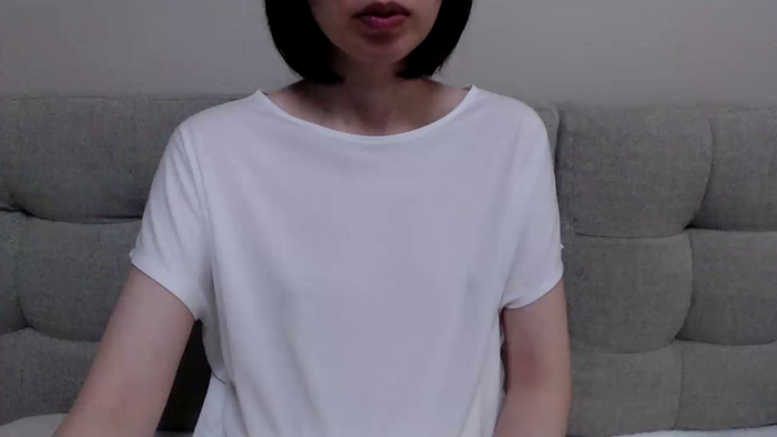 mayu5121