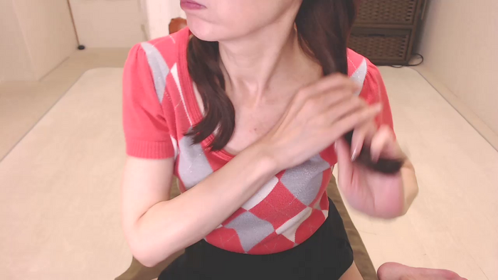 poMAYUoq