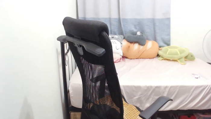 qXXXreikoXXXq