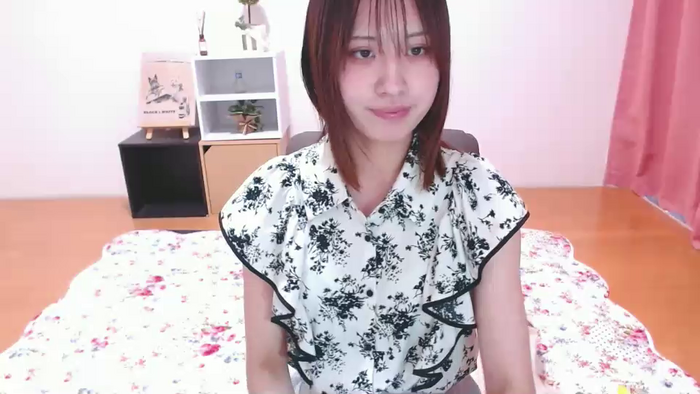 unHANAun