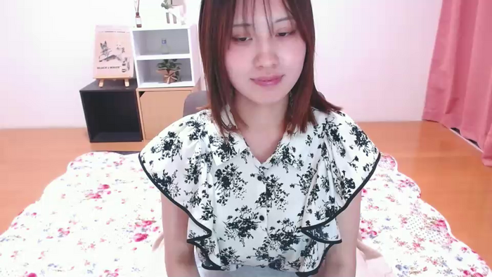 unHANAun