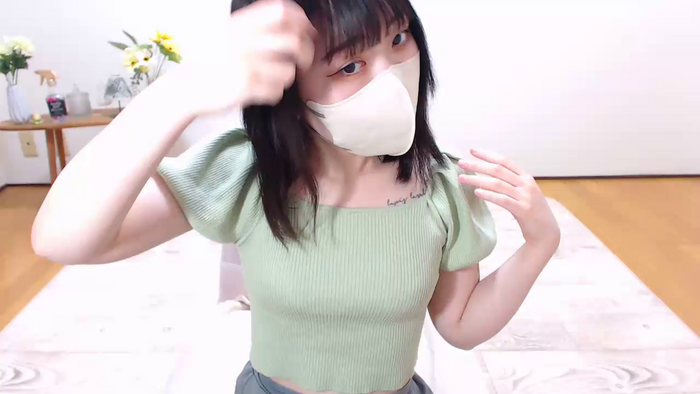 uuMOEuf