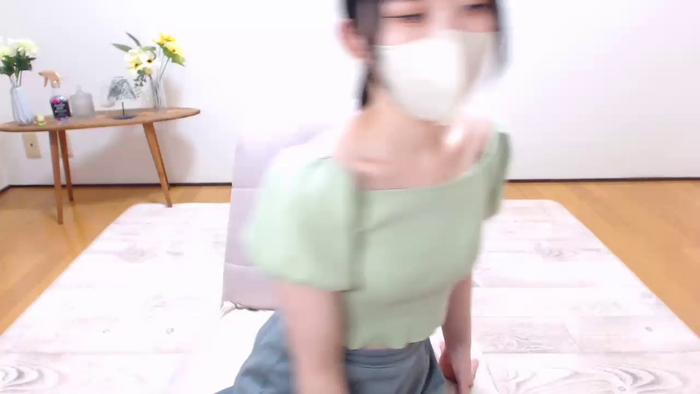 uuMOEuf
