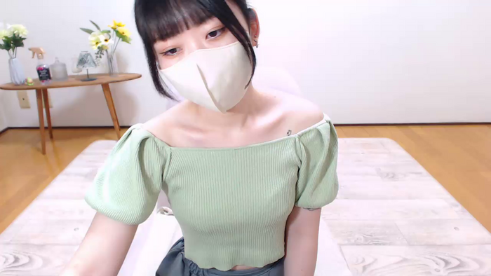 uuMOEuf