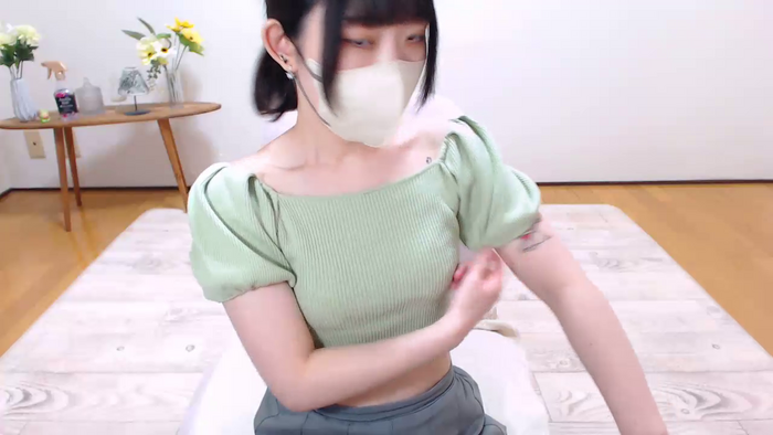 uuMOEuf