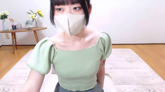 uuMOEuf
