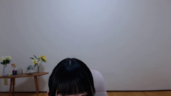 uuMOEuf