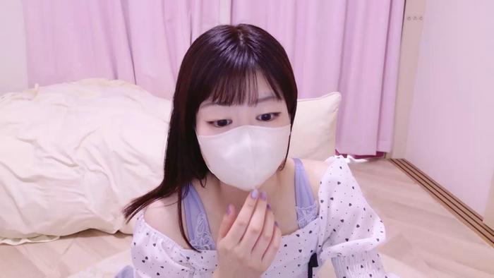 xoYURIxx