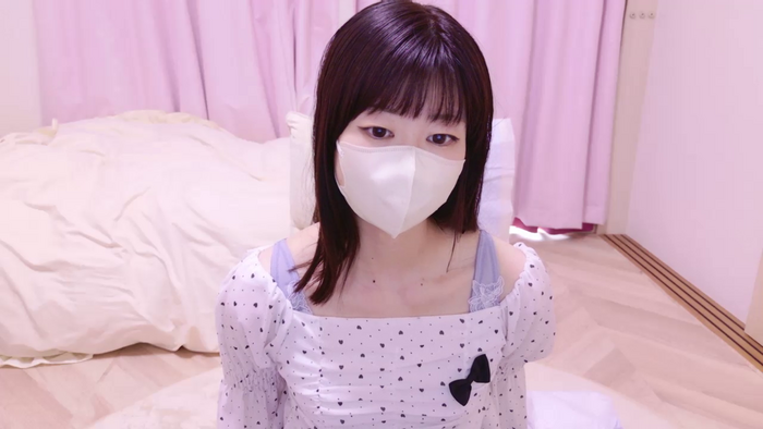 xoYURIxx