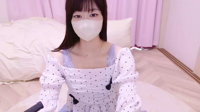 xoYURIxx