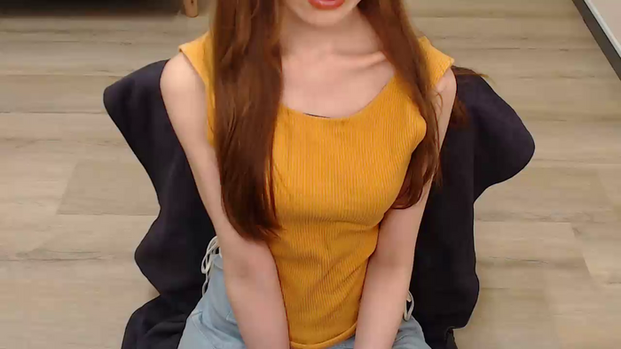xoooYUooox