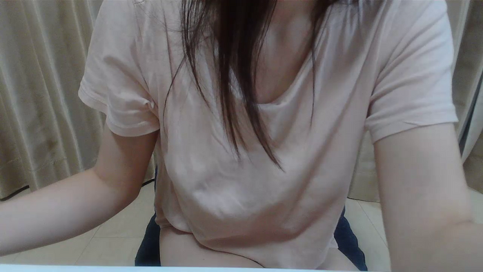 yunaxxx32
