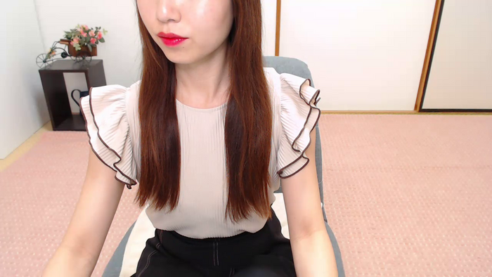 AYAMIeexi