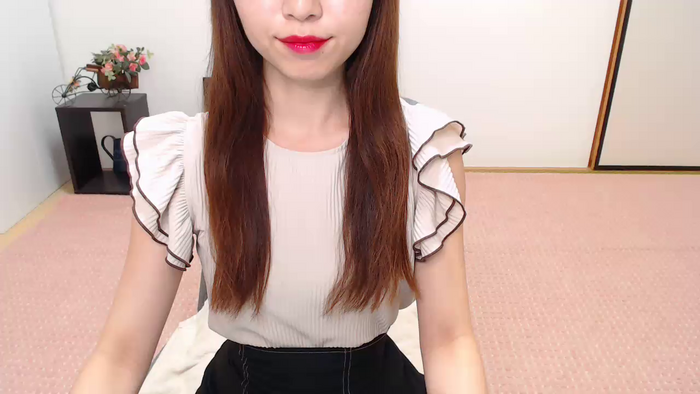 AYAMIeexi