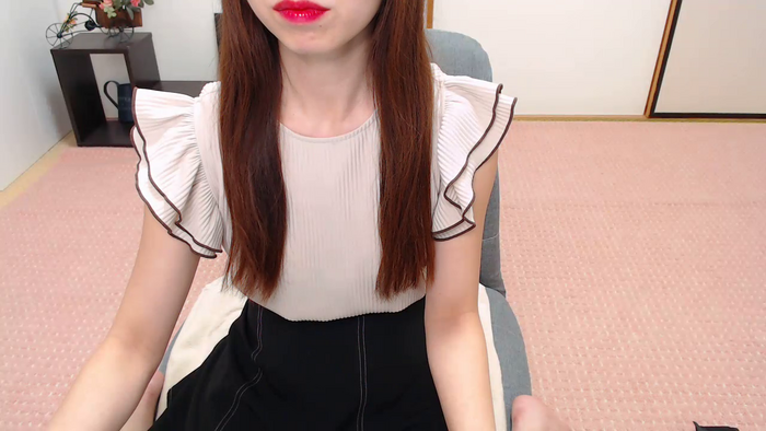 AYAMIeexi