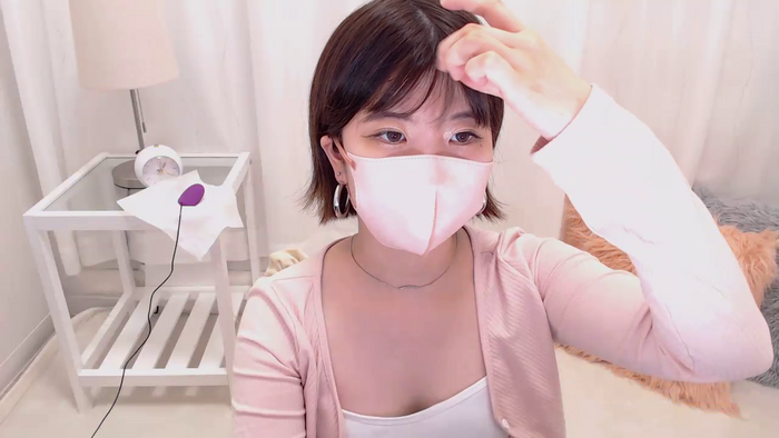 AikaxxQQ