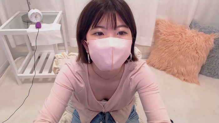 AikaxxQQ