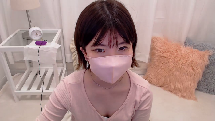 AikaxxQQ
