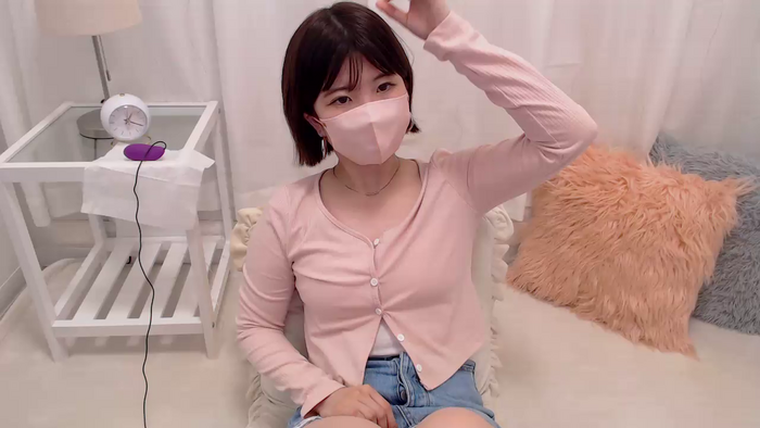 AikaxxQQ