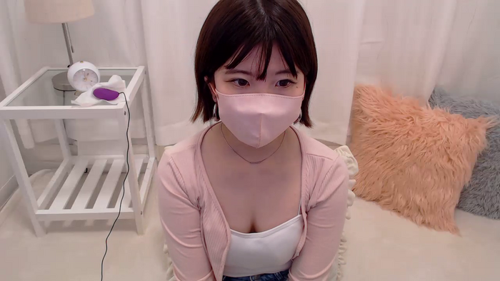 AikaxxQQ