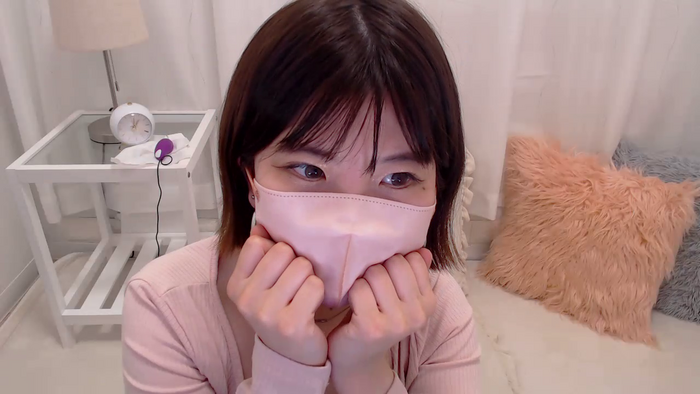 AikaxxQQ