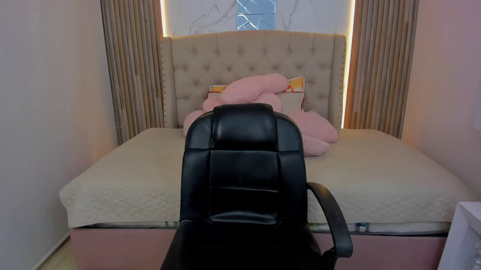 CynthiaDesire