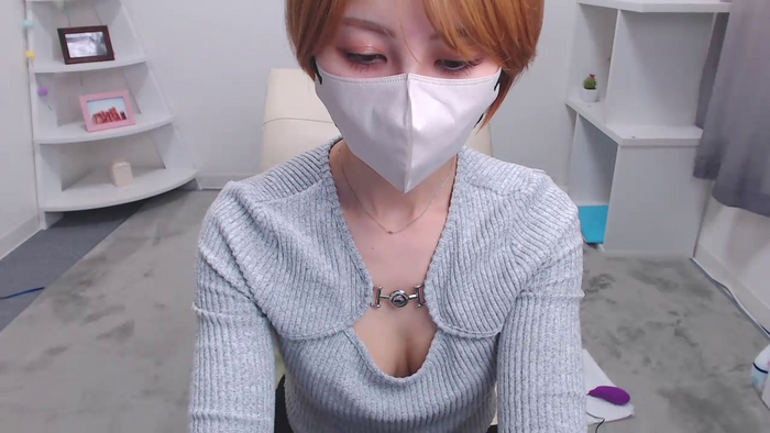 FUUKAchm