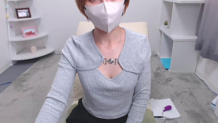 FUUKAchm