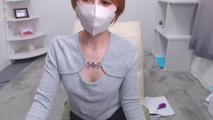 FUUKAchm
