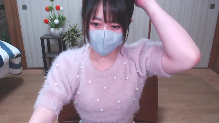 FUYUiui