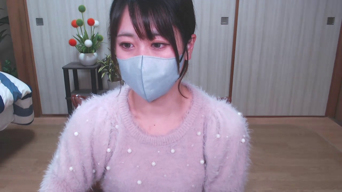 FUYUiui