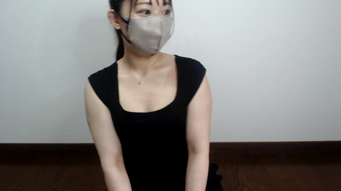 Himekachan1223