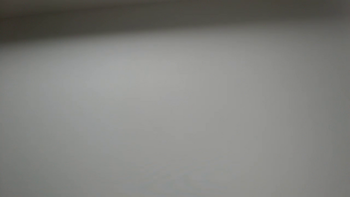 Himekachan1223