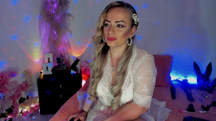 Jeaniineescot