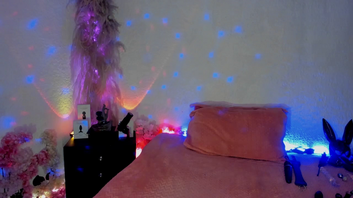 Jeaniineescot