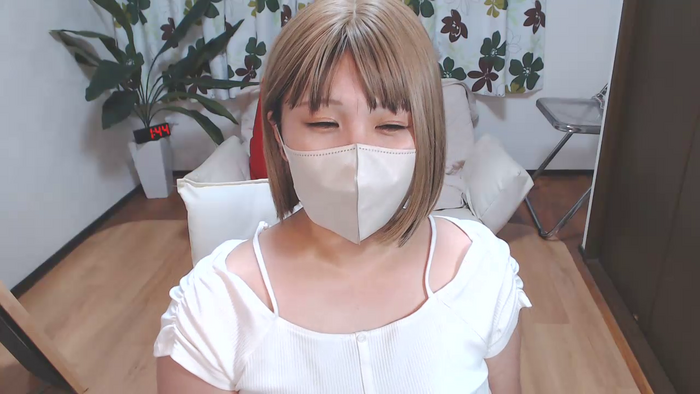 KAORIuu