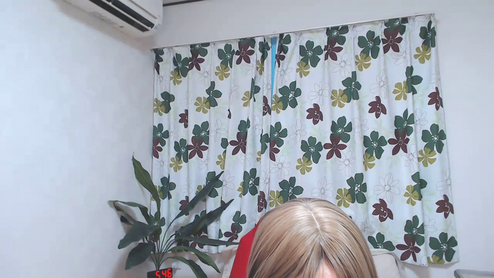 KAORIuu