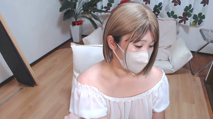 KAORIuu