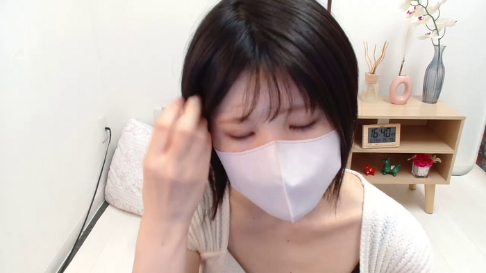 KAORUx
