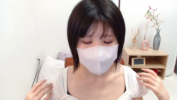 KAORUx