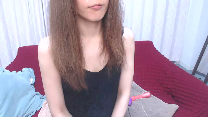 KIHO3o