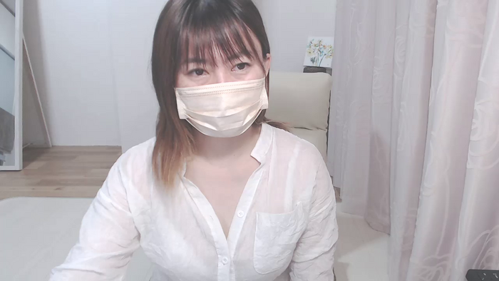 KOKOROzcn