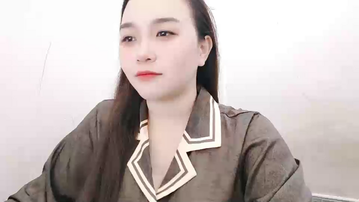 Linyi6969
