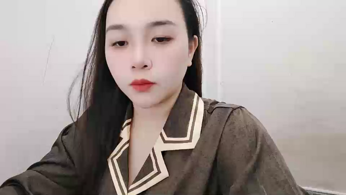 Linyi6969