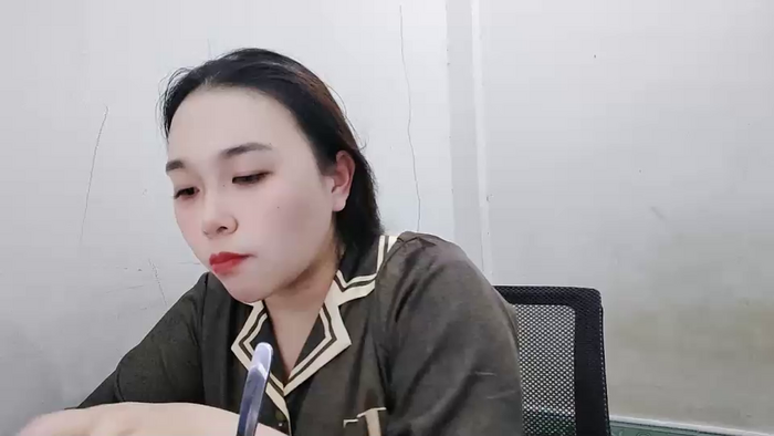 Linyi6969