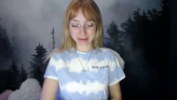 LuciaStar