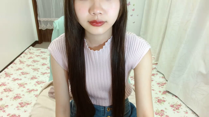 MARINyc