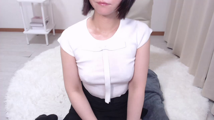 MEImee
