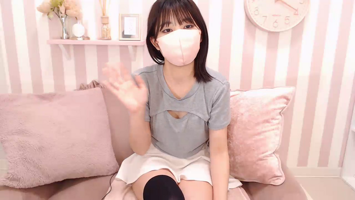 MIUchanxx