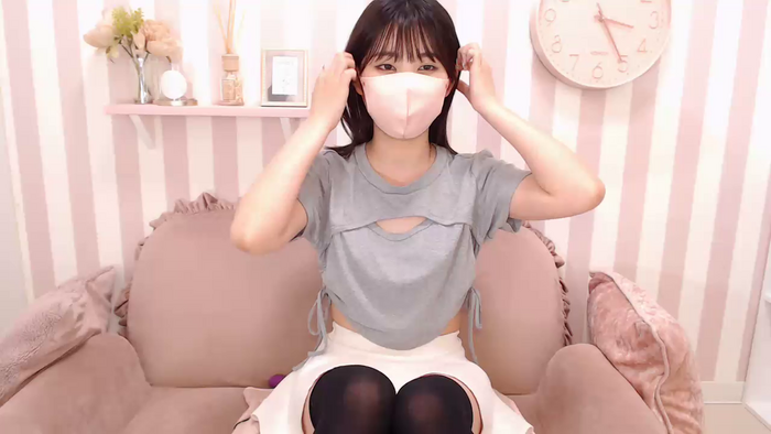 MIUchanxx
